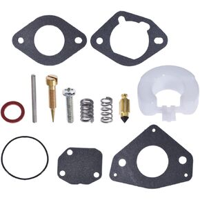 CV640 Repair Repair Replace Carplity for Kohler 2475718S 2475718 2475706S LV675 CV17-CV25 CV740