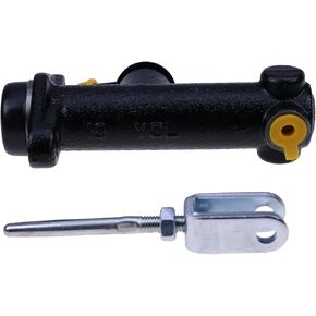 Brake Master Cylinder 9194054-00 919405400 Compatible with Yale-Hyster Forklift H2.00 H3.00DX A466