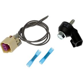 Dorman 962-700 Ignition Knock Sensor متوافق مع نماذج مختارة