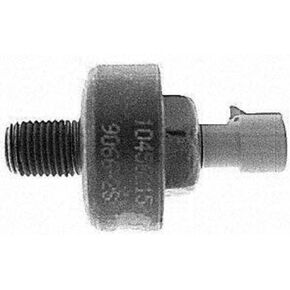 Standard Motor Products KS45 Knock Sensor