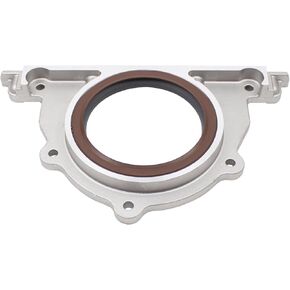 ApplianPar Engine Crankshaft Seal for Chrysler 300 Aspen Ram 3500 2500 1500 4500 5500 Jeep Grand Cherokee