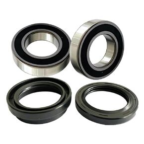 Front Wheel Bearing KIT for HiSUN UTV 700 500 400 Massimo Bennche Coleman SUPERMACH