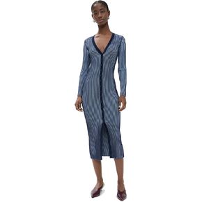 STAUD Women's Shoko Sweater