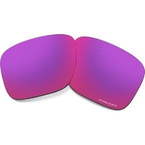 Oakley Original Holbrook XL OO9417 LENSES LENSS