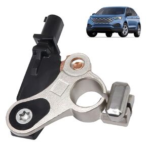 DS7Z-10C679-A Battery Current Sensor متوافق مع Ford F150 2015-2020 for Fusion 2013-2020 for Edge 2016-2020 for Lincoln MKZ 2013-2020 apple