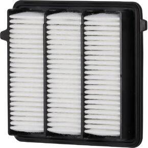 ECOGARD XA12089 Premium Engine Air Filter Fits 2023-2025 Honda CR-V, 2022-2025 Civic, 2023-2025 Accord, 2023-2025 Acura Integra