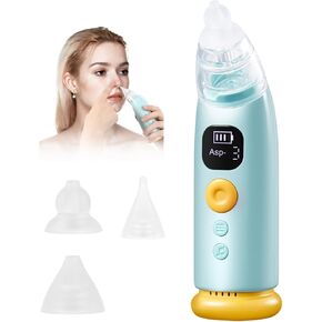 أنبوب eustachian جهاز تخفيف ضغط الأذن