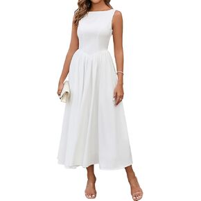 Kutumai Women Summer Summer Summeress Maxi Dress Discal Faction