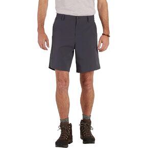 MARMOT Men's Arch Rock Shorts 8"