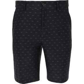 مجموعة GN MEN ML75 MICROLUX HYBRID PRINT 10IN