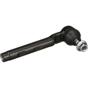 Delphi TA5559 Steering Tie Rod End