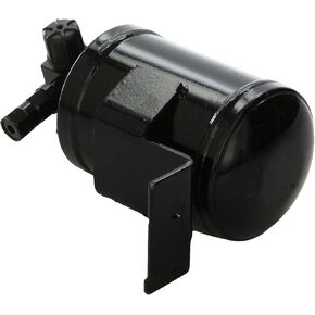 Four Seasons 33560 Filter Drier