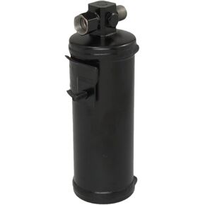 Acdelco Professional 15-10059 جهاز استقبال تكييف الهواء مجفف