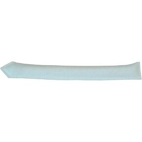 Behr Hella Service 351198691 Air Conditioning Receiver Drier