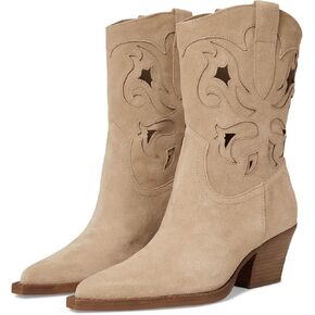 Dolce Vita Women's Ravena Fashion Boot