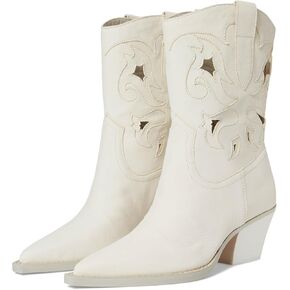 Dolce Vita Women's Ravena in Saudi Arabia