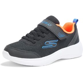 Skechers Boy's Selectors Sneaker