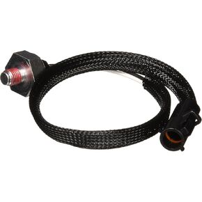 Standard Motor Products KS127 Knock Sensor