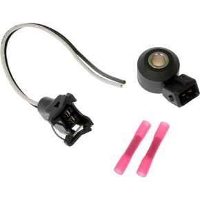 Dorman 962-702 Ignition Knock Sensor Compatible with Select Nissan Models
