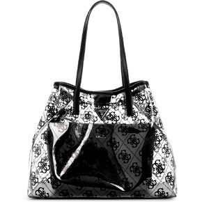 GUESS Tuana Large Tote