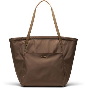 Herschel Joana Tote