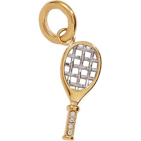 Alex and Ani Interchangeable Gemstone Bar Charm​