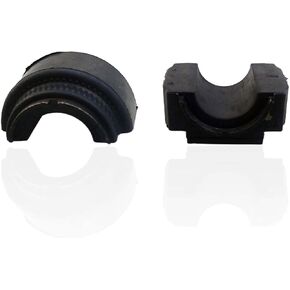 Front Stabilizer Bar Bushing Fit for Honda CR-V 2017-2022 Replace 551300-TLB-A04 51300-TLB-A02 51300-TLB-A03