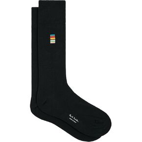 Paul Smith PS Men's Alfie Socks