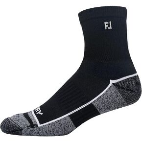 Footjoy Men's 1 Pack