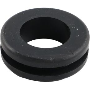 Fuel Tank Vent Insulation Grommet 1015139 Compatible with Club Car Golf Carts Gas Models 1982-UP