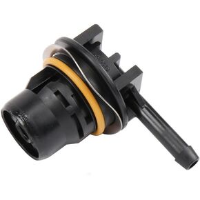 GM Parts Genuine 15640448 Fuel Tank Vent