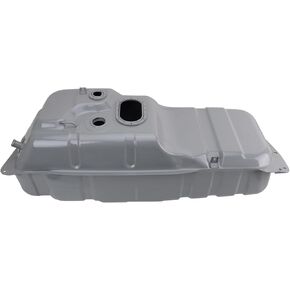 TRQ Gas Fuel Tank Compatible with 2001-2002 Toyota 4Runner