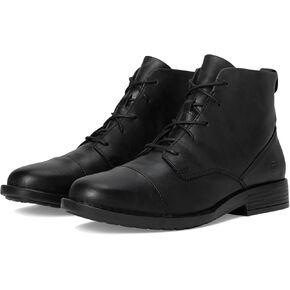 BORN Men's Ryker Chukka Boot