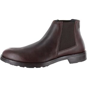 NAOT Footwear Men's Washington Boot