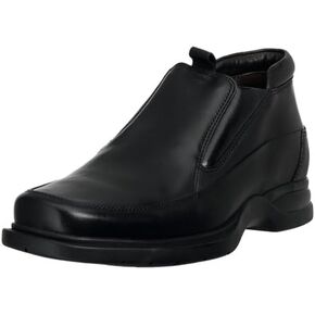 Bacco Bucci Men's Hudson Ankle Boot