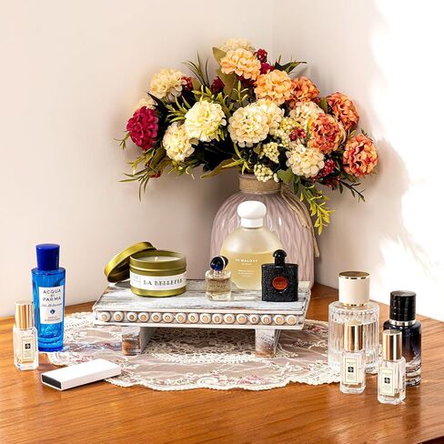 ناهدات الخشب لعرض ديكور في بني فاتح ، مزرعة مزرعة الحامل قاعدة التمثال الخشبية ، ديكور بالوعة الحمام ، حامل خشبي صغير لطاولة الديكور/كونترتوب/مطبخ/حمام in Kuwait