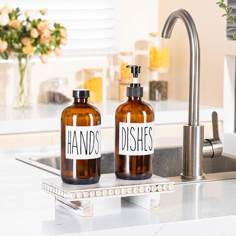 ناهدات الخشب لعرض ديكور في بني فاتح ، مزرعة مزرعة الحامل قاعدة التمثال الخشبية ، ديكور بالوعة الحمام ، حامل خشبي صغير لطاولة الديكور/كونترتوب/مطبخ/حمام in Kuwait