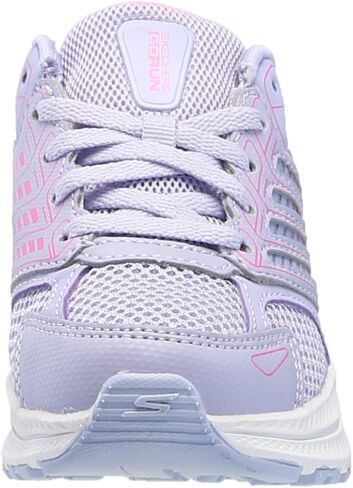 Skechers Girl's Go Run Consistent 2.0 Sneaker in Saudi Arabia