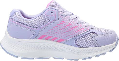 Skechers Girl's Go Run Consistent 2.0 Sneaker in Saudi Arabia