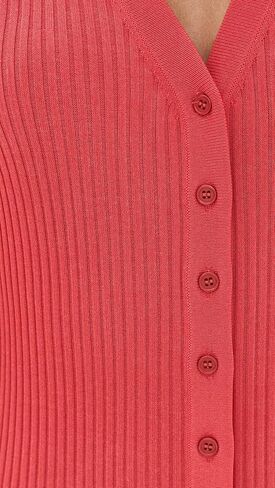 STAUD Women's Shoko Sweater in Kuwait