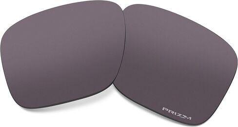 Oakley Original Holbrook XL OO9417 LENSES LENSS in Kuwait