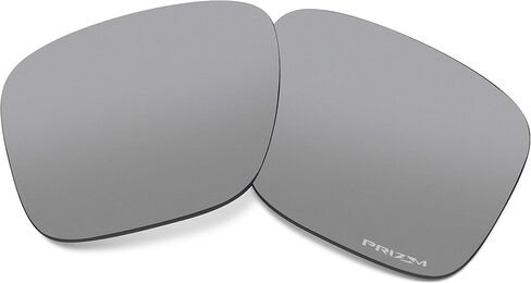 Oakley Original Holbrook XL OO9417 LENSES LENSS in Kuwait