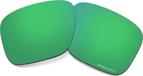 Oakley Original Holbrook XL OO9417 LENSES LENSS in Kuwait