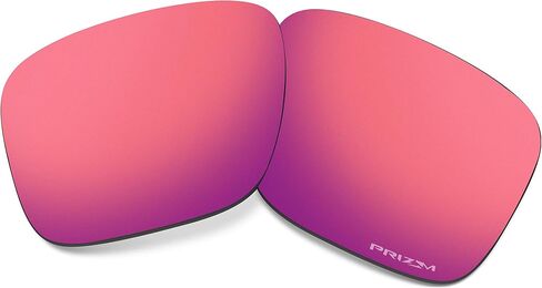 Oakley Original Holbrook XL OO9417 LENSES LENSS in Kuwait