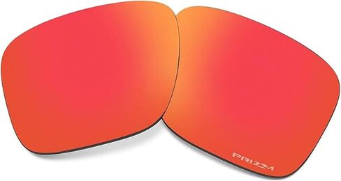 Oakley Original Holbrook XL OO9417 LENSES LENSS in Kuwait
