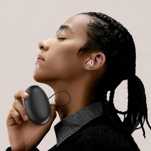 سدادات الأذن لإلغاء ضوضاء النوم | 2 أزواج من سدادات الأذن للحد من الضوضاء للنوم ، التركيز العميق ، حظر الشخير ، الطائرة ، 33dB - 38dB حماية السمع القابلة لإعادة الاستخدام من السيليكون والرغوة (الأرجواني) in Kuwait