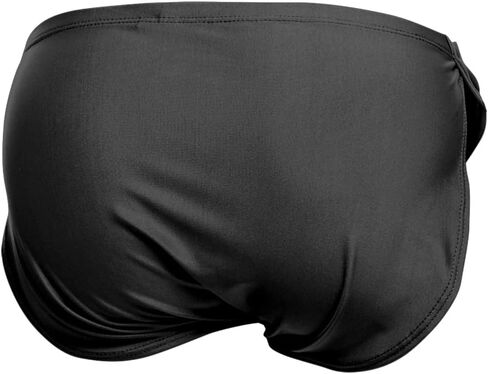 MALEBASICS JUSTIN + SIMON Runnig Short in Saudi Arabia