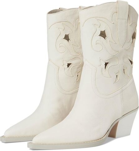 Dolce Vita Women's Ravena Fashion Boot in Saudi Arabia