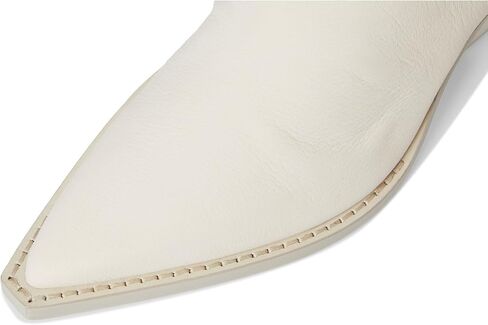 Dolce Vita Women's Ravena in Saudi Arabia