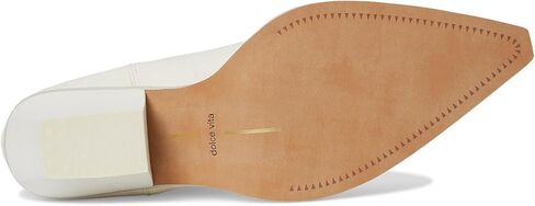 Dolce Vita Women's Ravena in Saudi Arabia